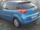 Citroen C4 Picasso-15