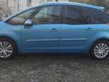 Citroen C4 Picasso-6