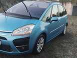Citroen C4 Picasso-8