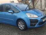 Citroen C4 Picasso-7