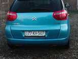 Citroen C4 Picasso-13