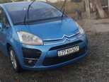 Citroen C4 Picasso-9