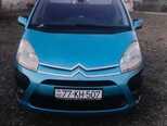 Citroen C4 Picasso-3