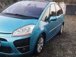 Citroen C4 Picasso-14