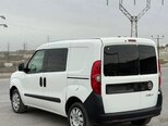 Fiat Doblo-8