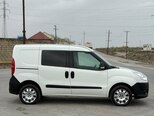 Fiat Doblo-6