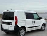 Fiat Doblo-7