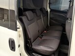 Fiat Doblo-13