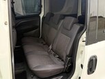 Fiat Doblo-12