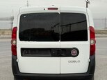 Fiat Doblo-3