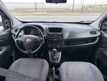 Fiat Doblo-2