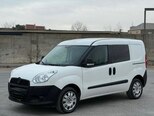 Fiat Doblo-4
