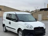 Fiat Doblo-5