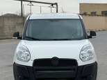 Fiat Doblo-1