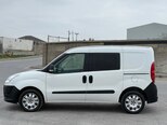 Fiat Doblo-9