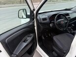Fiat Doblo-10