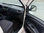 Fiat Doblo-11