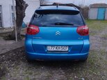 Citroen C4 Picasso-2