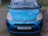 Citroen C4 Picasso-1