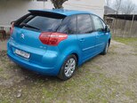 Citroen C4 Picasso-4