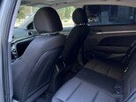 Hyundai Elantra-7