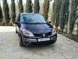 Renault Megane Scenic-1