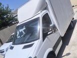 Mercedes Sprinter 515-1