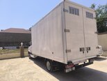 Mercedes Sprinter 515-7