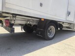 Mercedes Sprinter 515-9