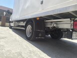 Mercedes Sprinter 515-8