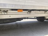 Mercedes Sprinter 515-10