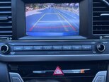 Hyundai Elantra-9