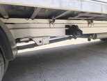 Mercedes Sprinter 515-11