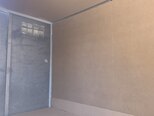 Mercedes Sprinter 515-12