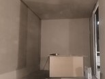 Mercedes Sprinter 515-16