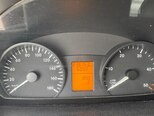 Mercedes Sprinter 515-20