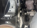 Mercedes Sprinter 515-19
