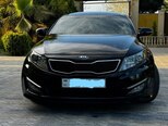Kia Optima-1