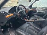 Mercedes E 240-11