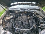 Mercedes E 240-7