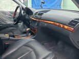 Mercedes E 240-10