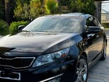 Kia Optima-3