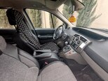 Renault Megane Scenic-4