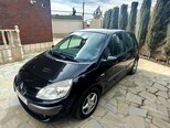 Renault Megane Scenic-3