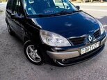 Renault Megane Scenic-6