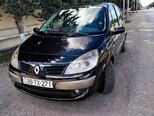 Renault Megane Scenic-5