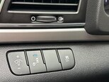 Hyundai Elantra-10