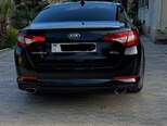 Kia Optima-4