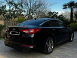 Kia Optima-5