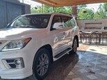 Lexus LX 570-3